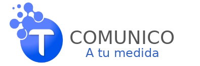 TComunico Soporte